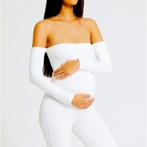 Bumpsuit Size Small - Never worn! No tags